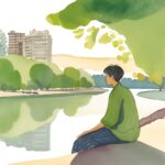 じんけい