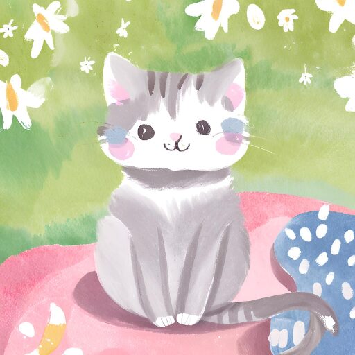 たま